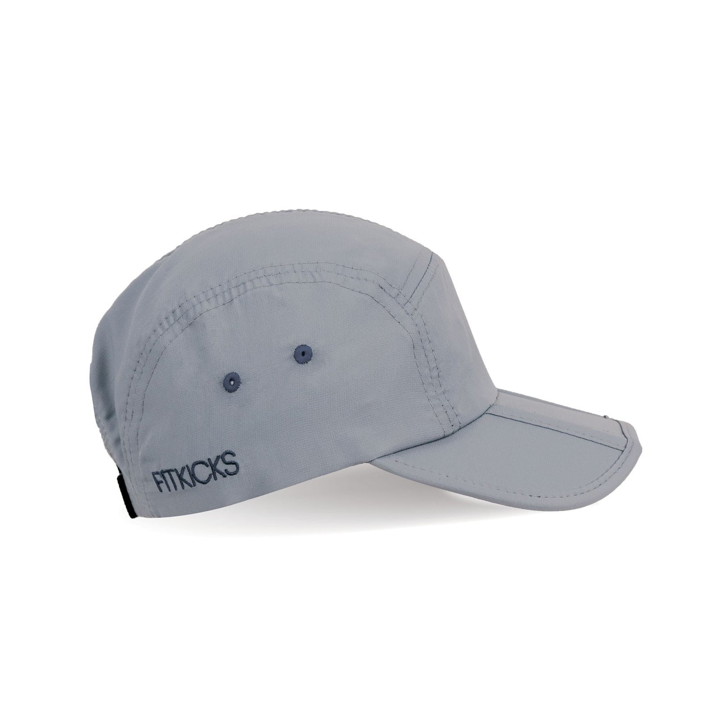 Fitkicks Active Lifestyle Folding Cap