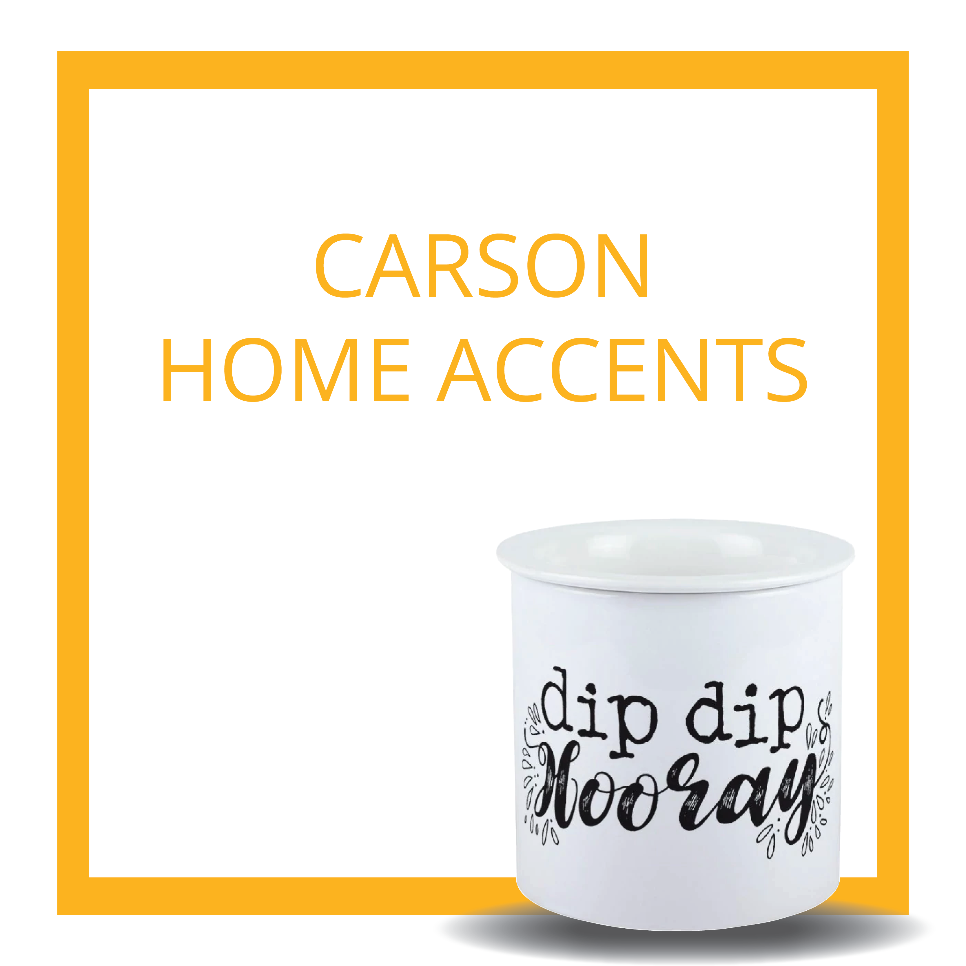 Brand Collections Very Exciting Things Ltd.