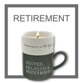Seasonal Collections – Very Exciting Things Ltd.
