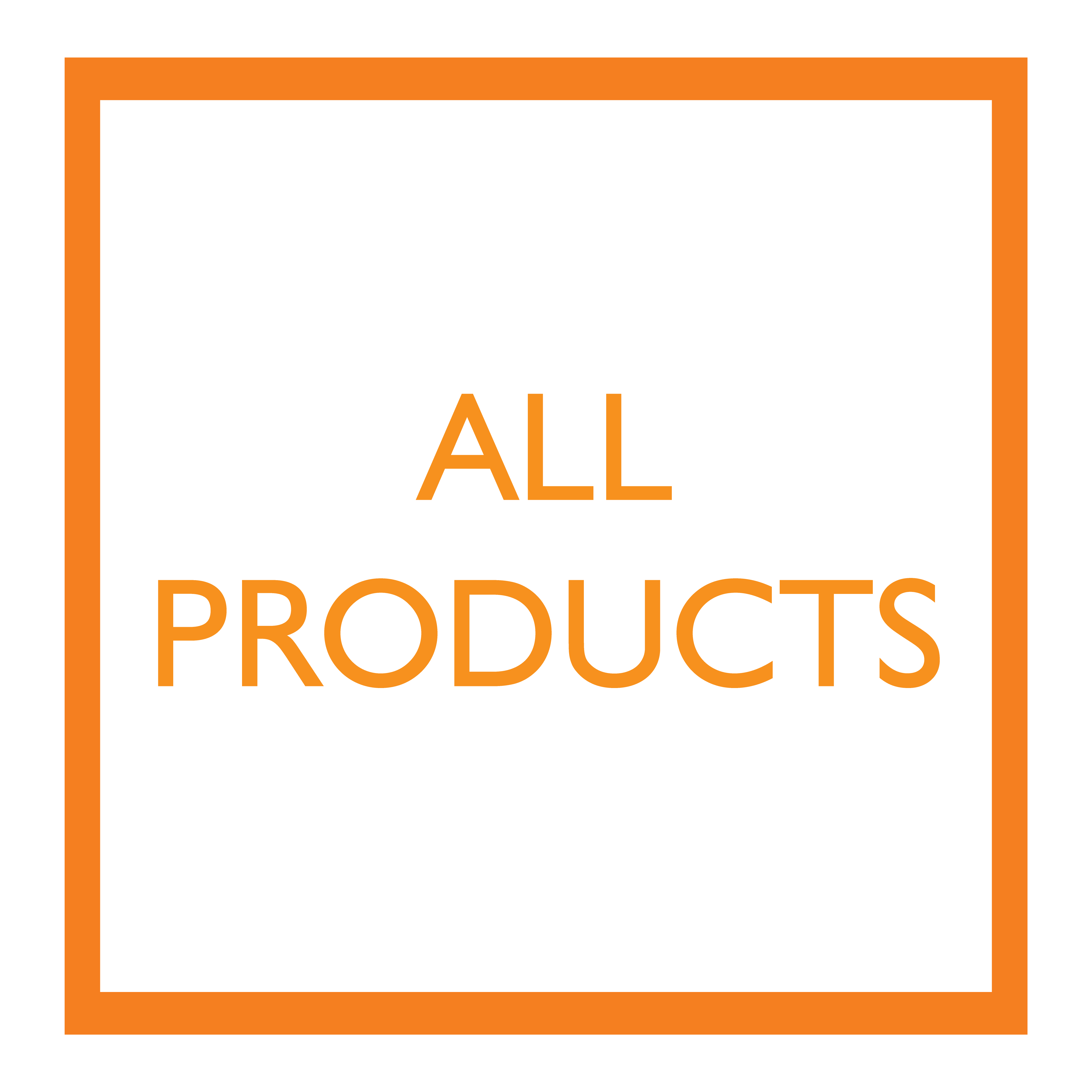 All Our Products - Stationery, Gift & Wholesale Division at Very ...