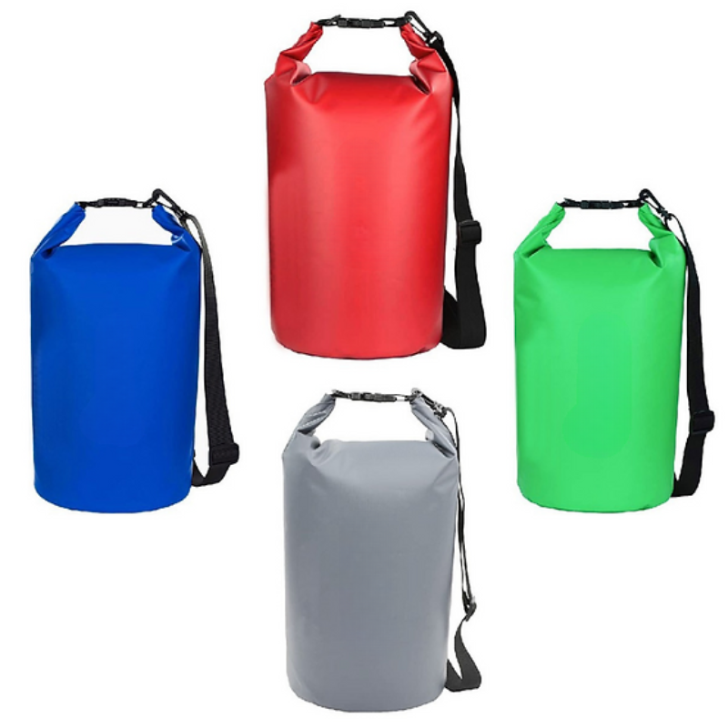 10L Waterproof Bag