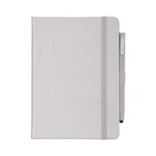 Marble Hard Bound JournalBook™ Bundle Set