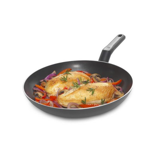 Black + Decker™ Non Stick Frying Pan