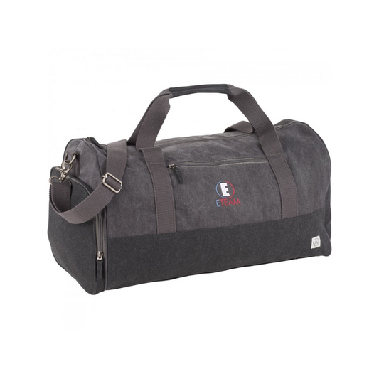 Alternative® Victory 20" Cotton Duffel