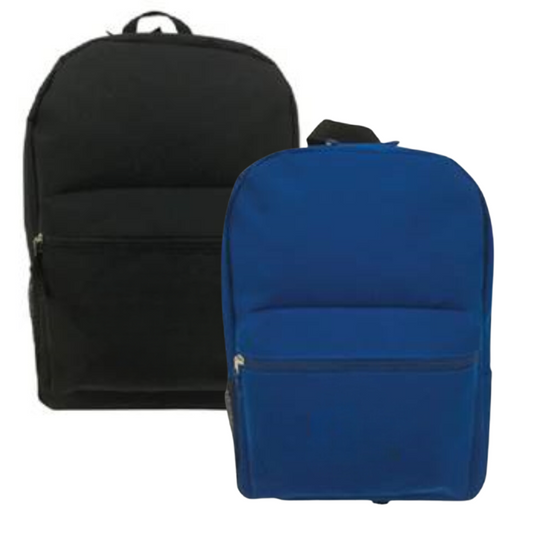 Advantage 16" Backpack