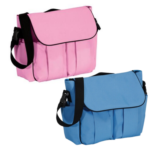 Precious Cargo® Diaper Bag