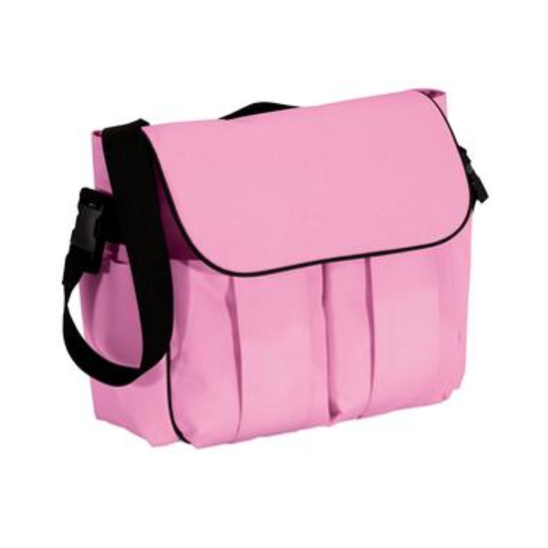 Precious Cargo® Diaper Bag