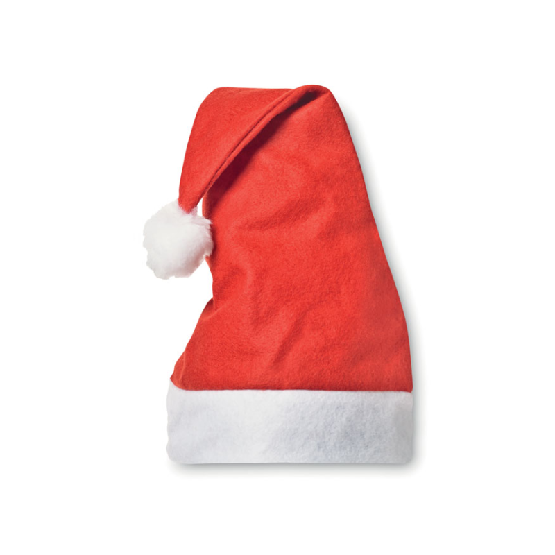 Bono Santa Hat