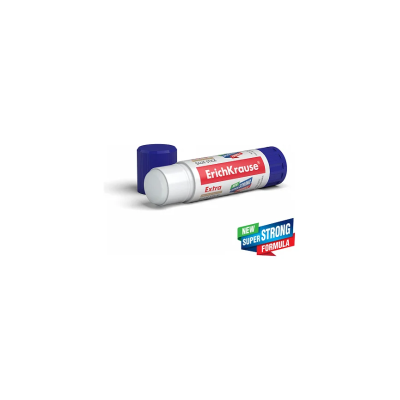 Erich Krause 15g Glue Stick