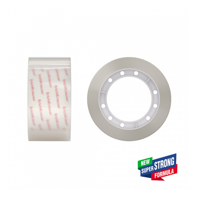 Erich Krause Transparent 24mm x 20m Tape