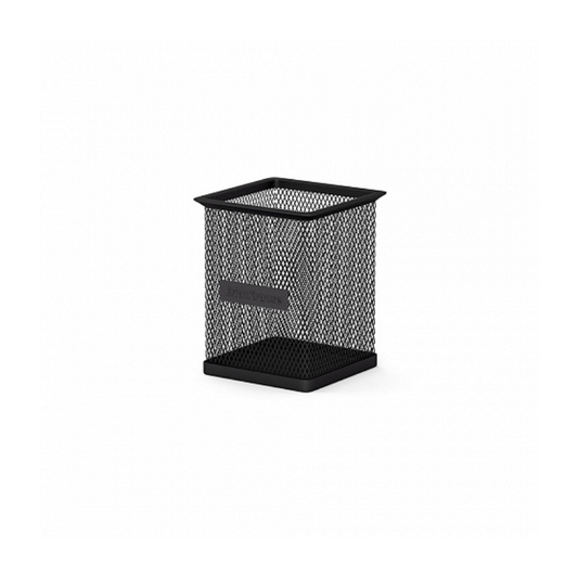Erich Krause Compass Pen Holder - Black