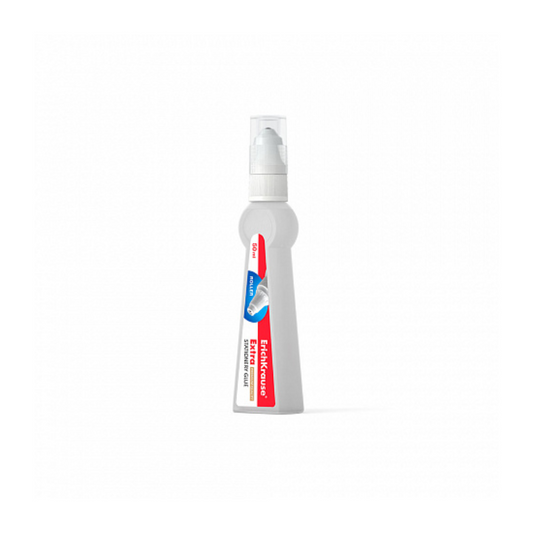Erich Krause 5ml Roller Glue