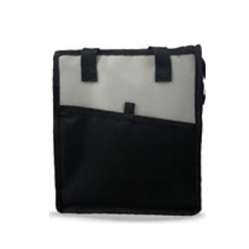 Harbour Cooler Lunch Bag