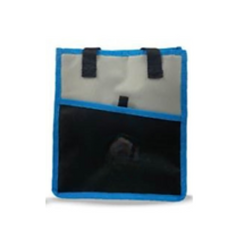 Harbour Cooler Lunch Bag