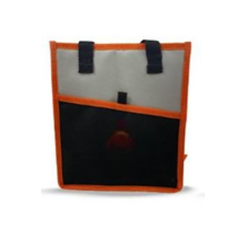 Harbour Cooler Lunch Bag