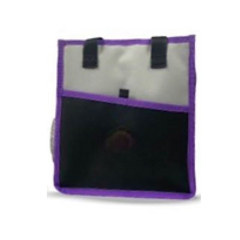 Harbour Cooler Lunch Bag