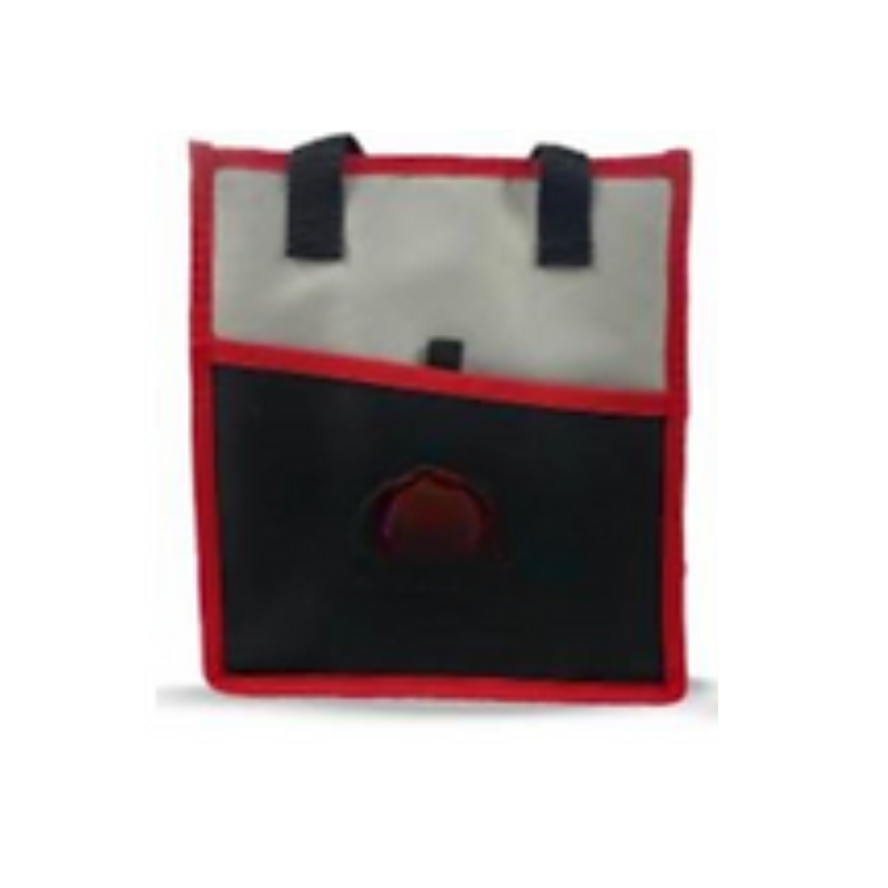 Harbour Cooler Lunch Bag