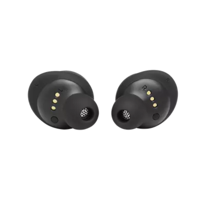 JBL Live Free NC+ True Wireless Bluetooth Earbuds