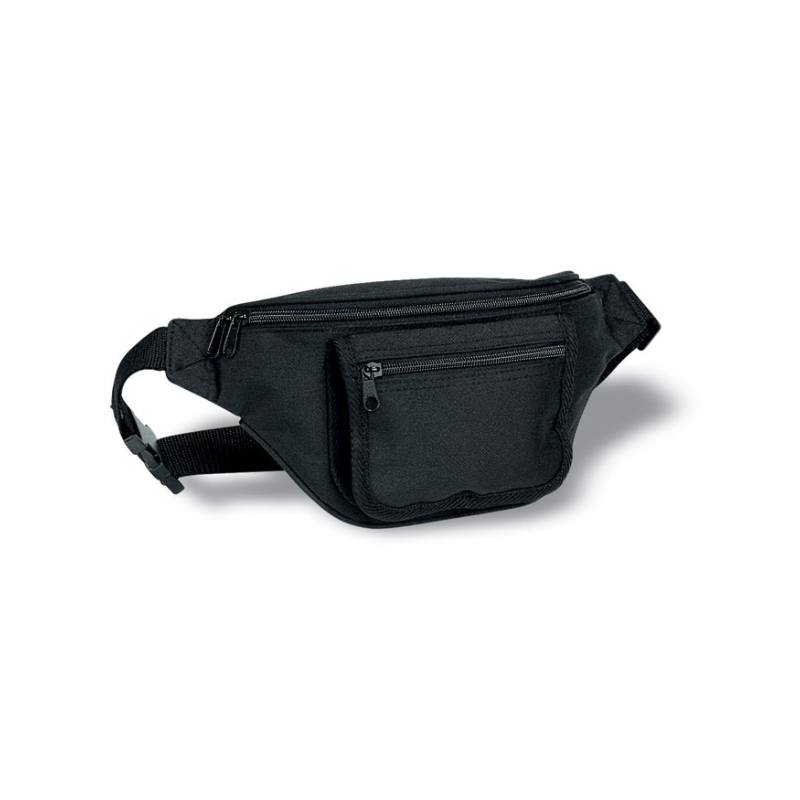 Frubi Fanny Pack