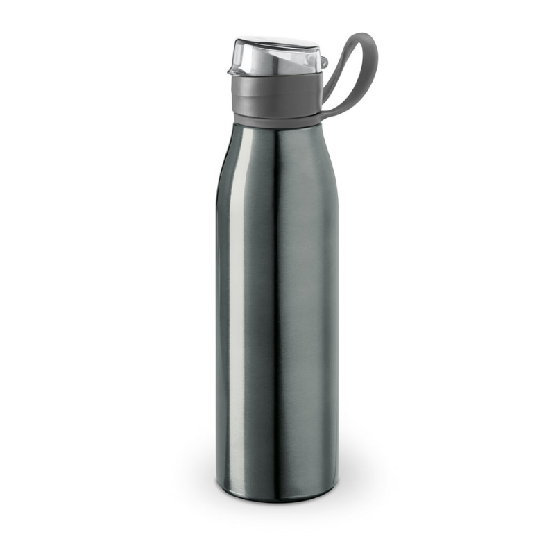 Korver 650ml Sports Bottle