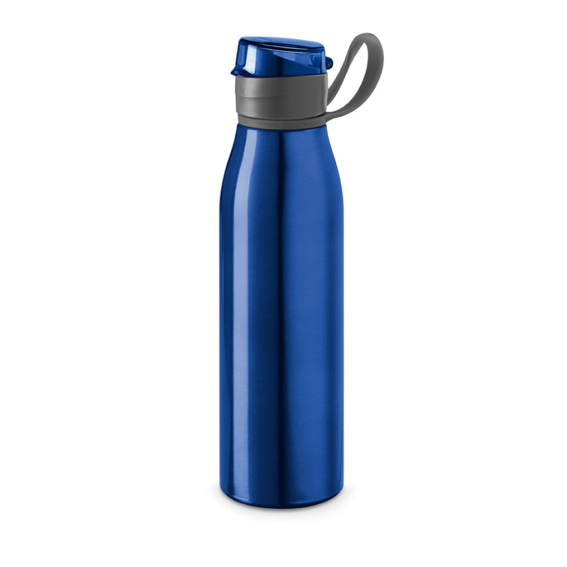 Korver 650ml Sports Bottle