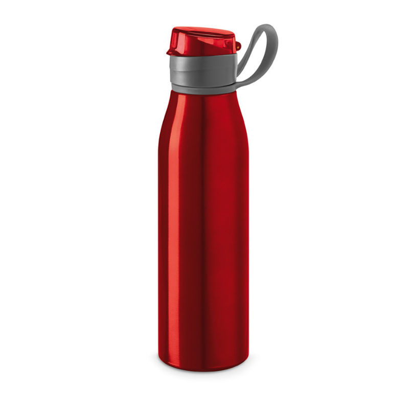 Korver 650ml Sports Bottle