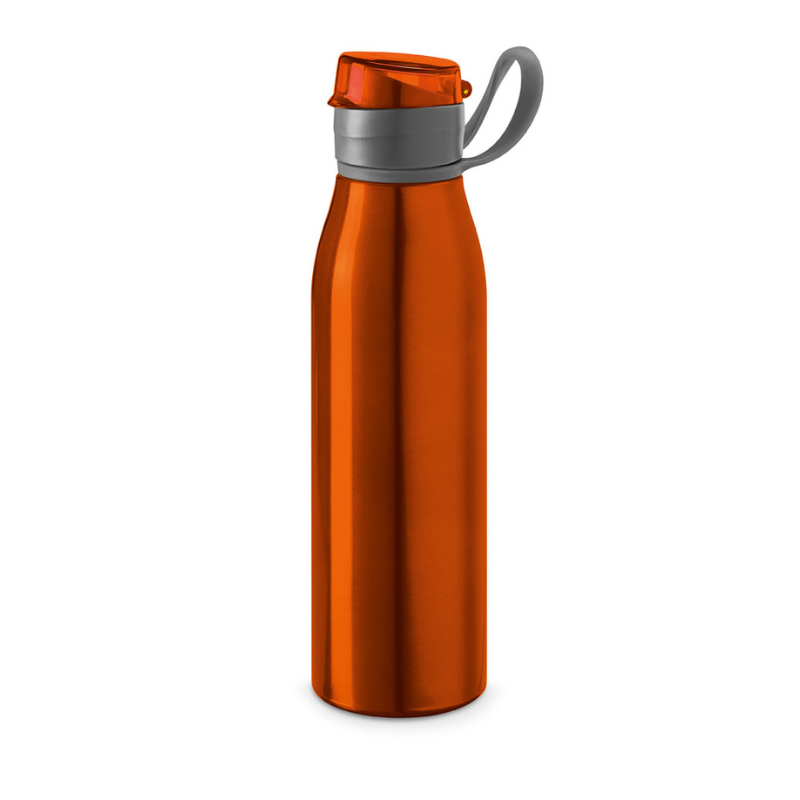 Korver 650ml Sports Bottle