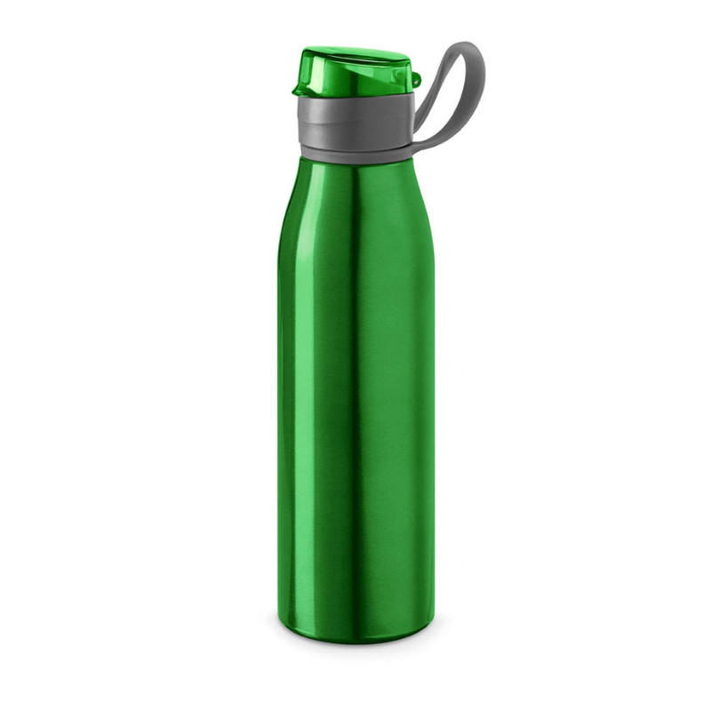 Korver 650ml Sports Bottle