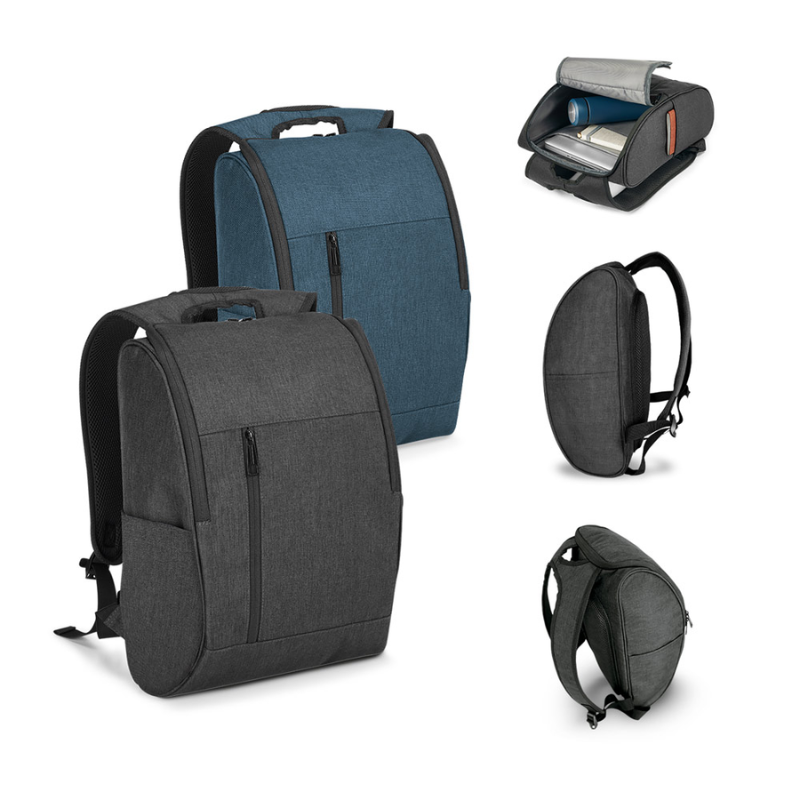 Lunar Laptop Backpack