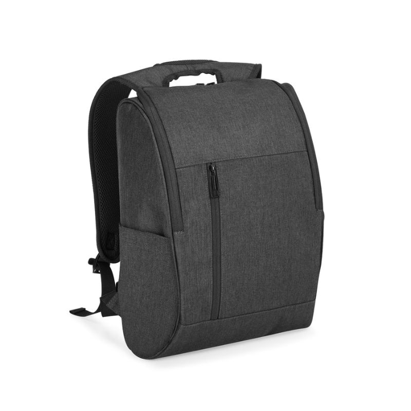 Lunar Laptop Backpack