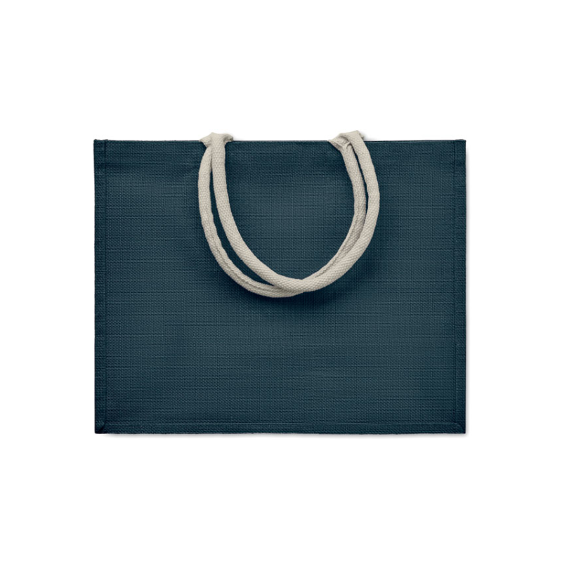 Aura Tote Bag