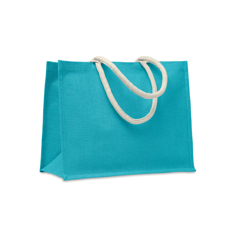 Aura Tote Bag