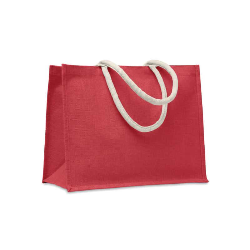 Aura Tote Bag