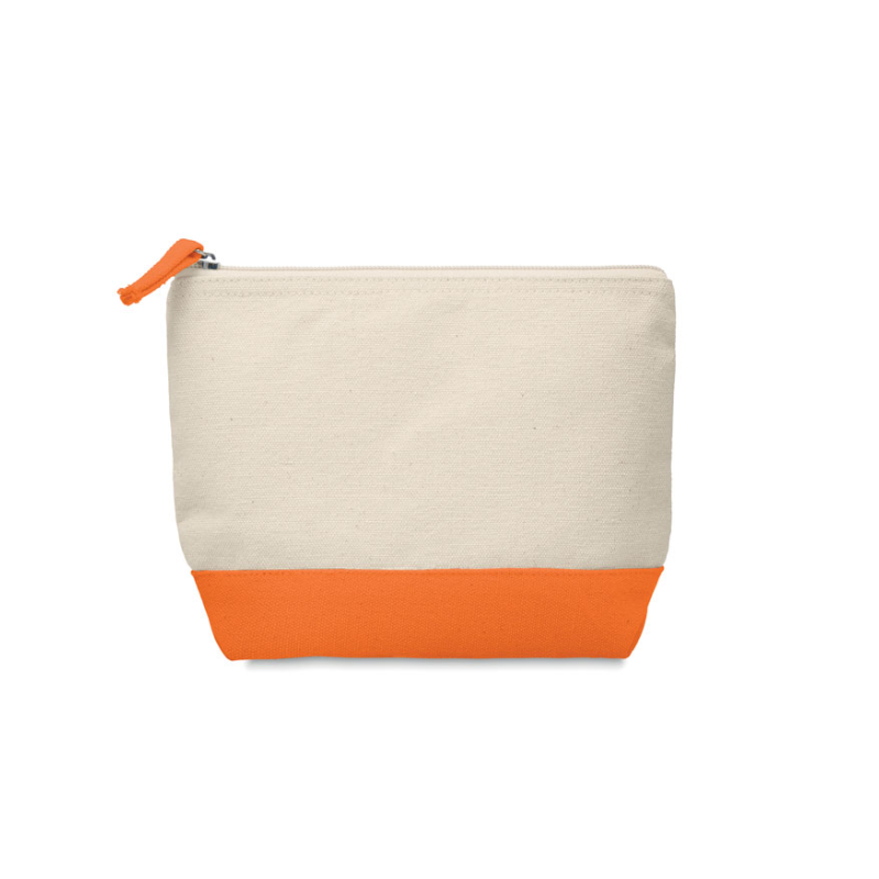 Kleuren Cosmetic Bag