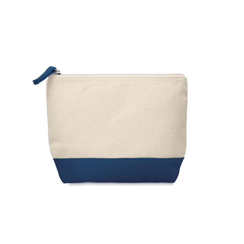 Kleuren Cosmetic Bag