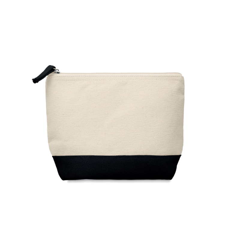 Kleuren Cosmetic Bag