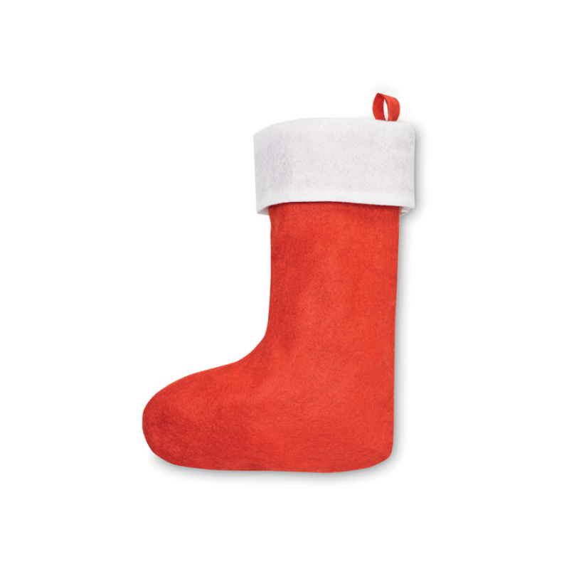 Nobo Christmas Stocking