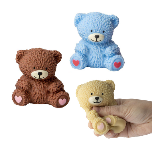 ORB™ Softee Petz - Bears