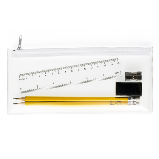 SEA Stationery Kit 2