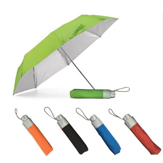 Tigot Compact Umbrella