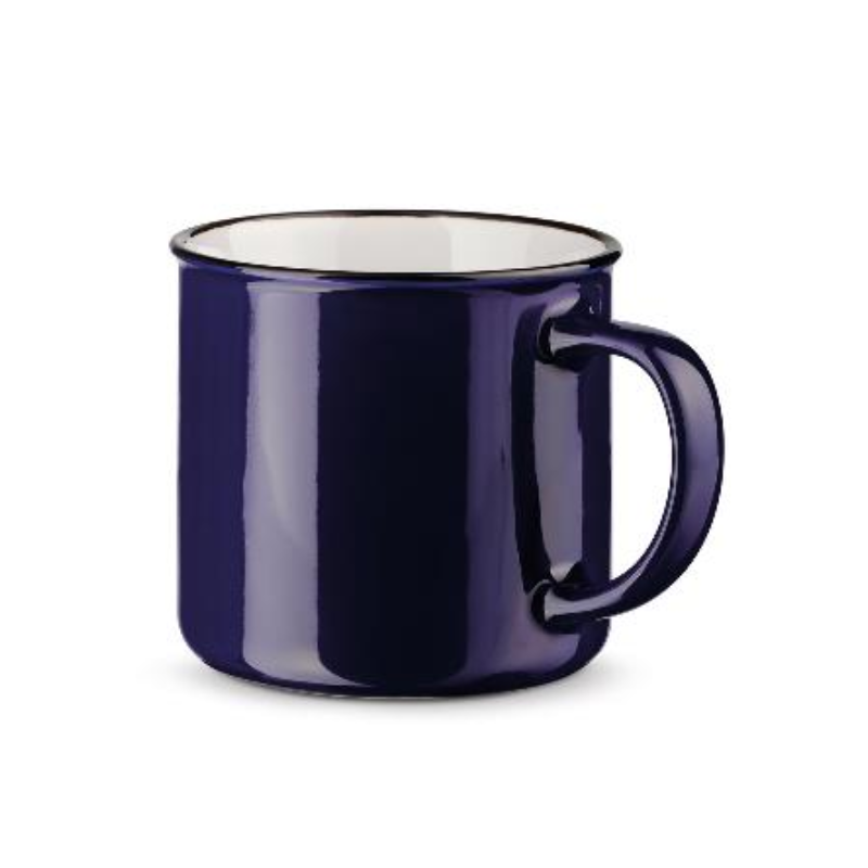 Vernon 11oz Ceramic Mug