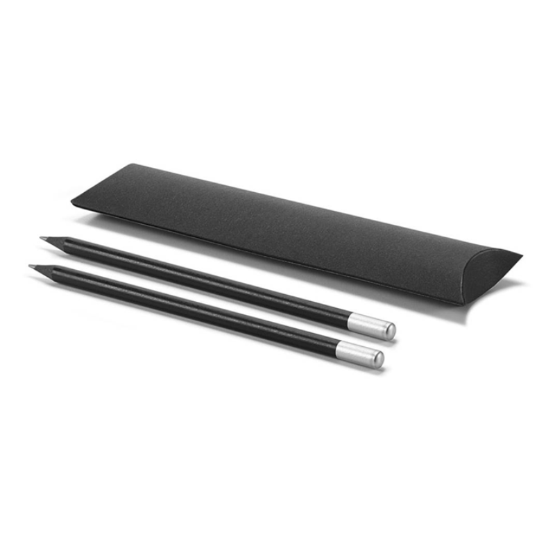 Brentano 2pc Pencil Set