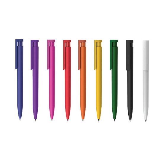 Jotty Solid Ball Pen