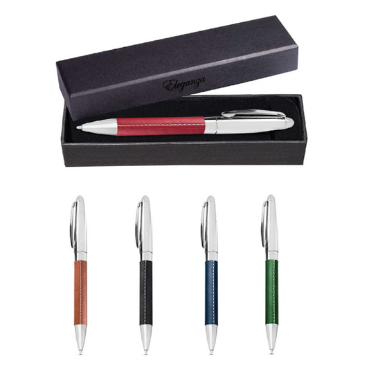 Newbella Pen in Gift Box