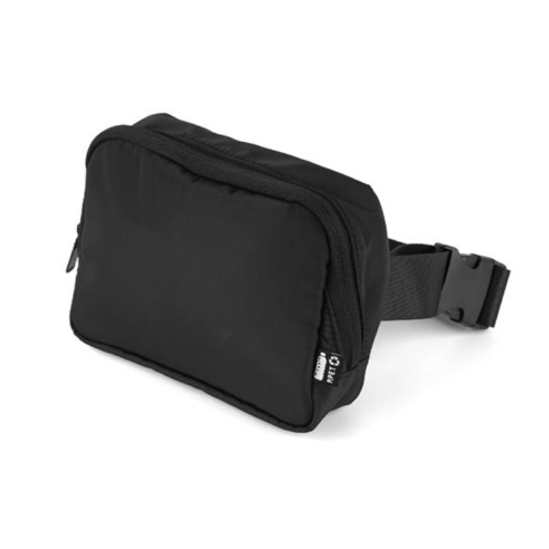 EZPACK Waist Pouch / Fanny Pack