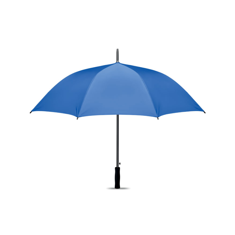 Swansea 55" Arc Umbrella