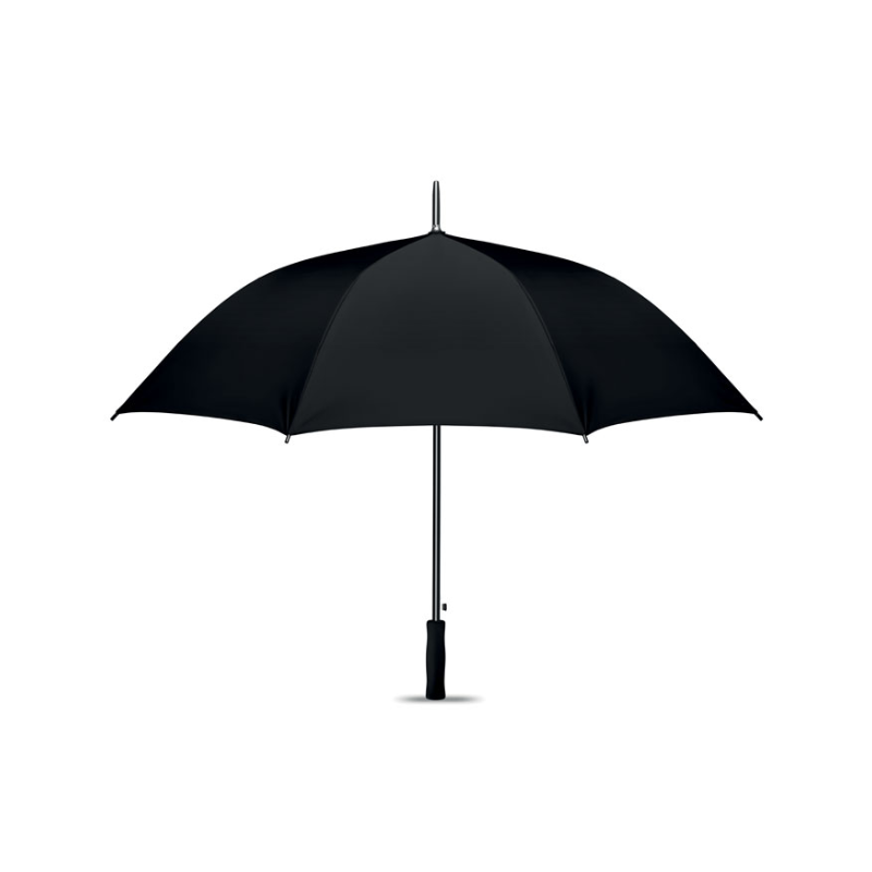 Swansea 55" Arc Umbrella