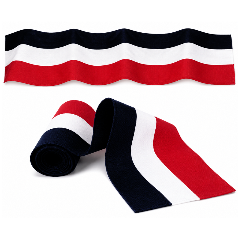 Trinidad & Tobago Bunting