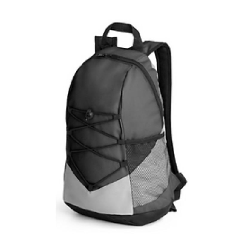 Turim Backpack