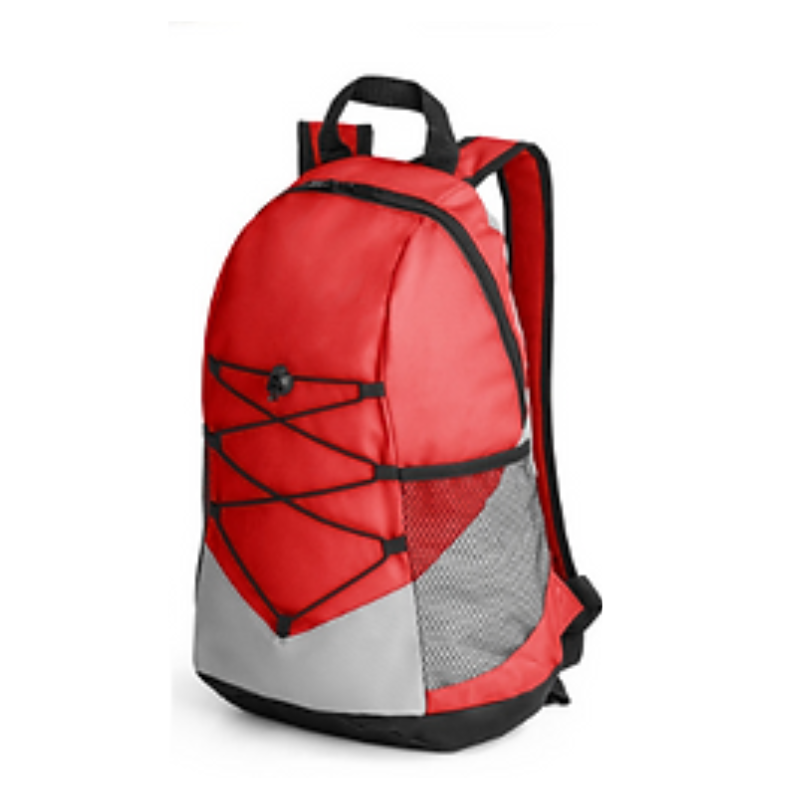 Turim Backpack